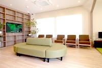 きわのもり歯科クリニック