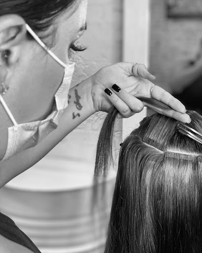 Flok Hair Salon - Thumbnail
