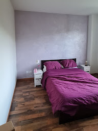 Photo n°3 de Giroud Rénovation - Rénovation intérieure à Chambéry - à Chambéry (Service de pose de parquet)