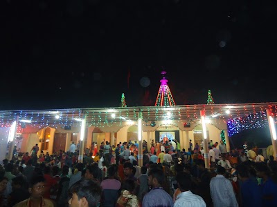 Photos of Sirajgong Sashan