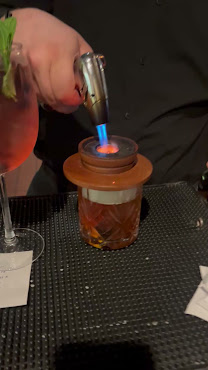 Piero's Corner by null