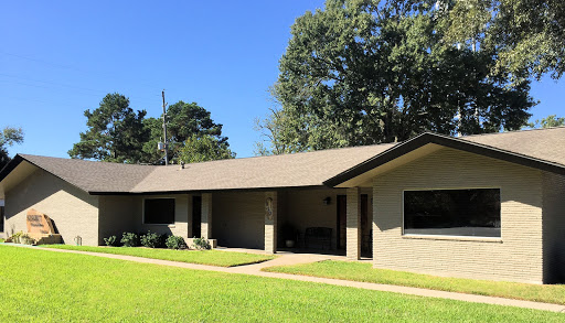 Schmidt Funeral Home - Thumbnail