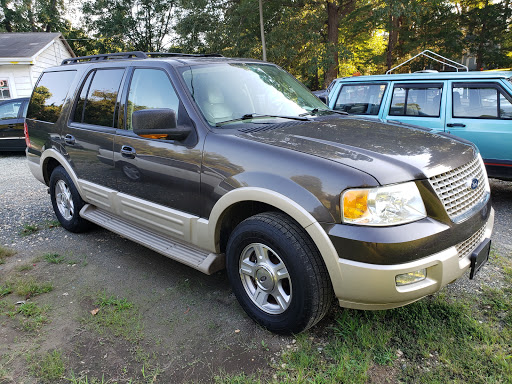 Certified Auto Sales LLC - Thumbnail