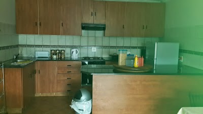 Photos of Lani's Guest House