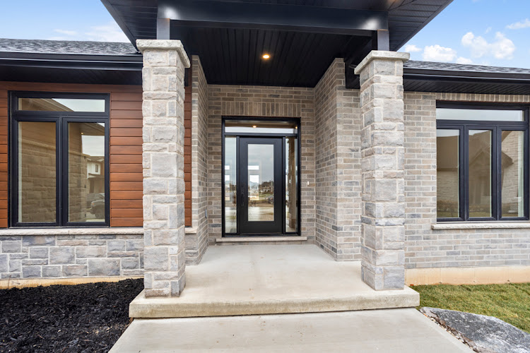 Distinct Windows & Doors photo 1