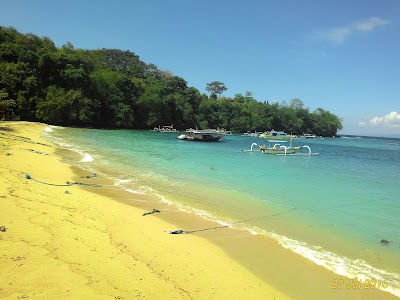 Photos of Bali Tour Driver Service