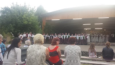 Photos of Birzgales Novada muzejs "Rūķi"