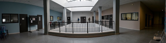 Εργαστήριο Φωτογραφίας Δήμου Νάουσας - Νάουσα