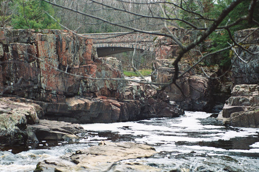 Karen Hocking - Hocking Real Estate, LLC - Thumbnail