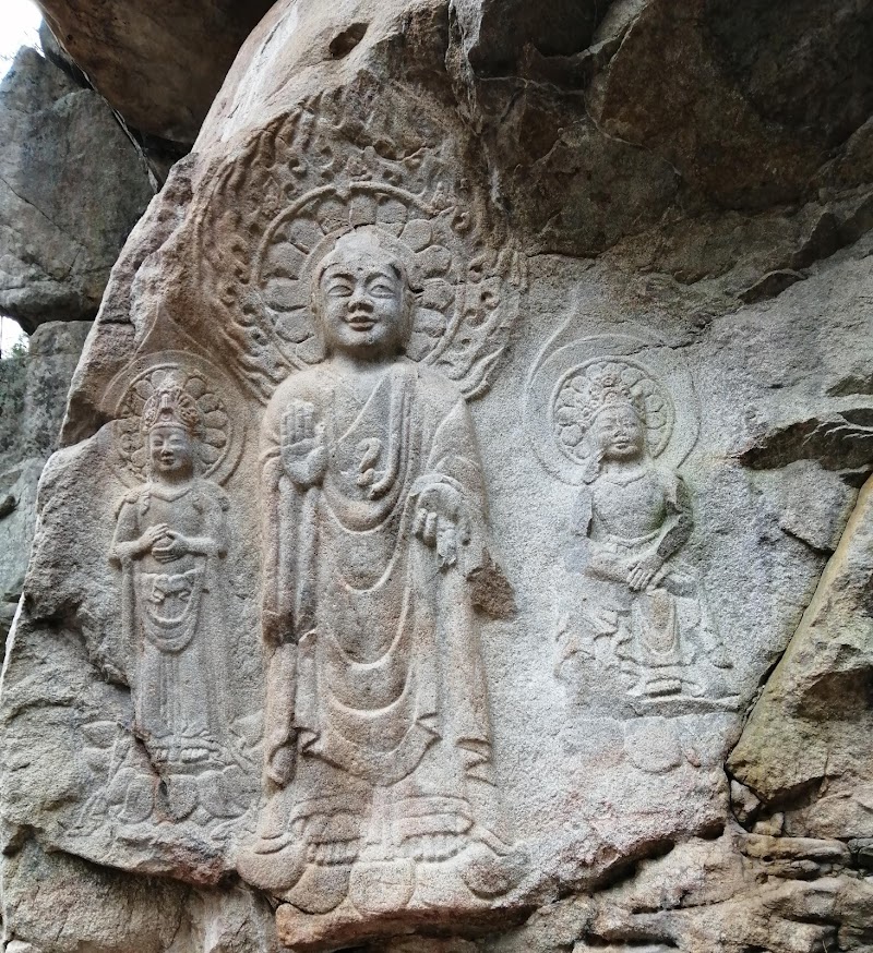 南海国際旅行 ツアーコンダクター同行の旅