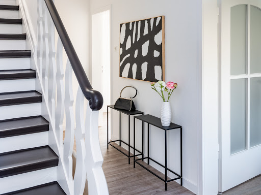 Immobilien Hempel - Thumbnail