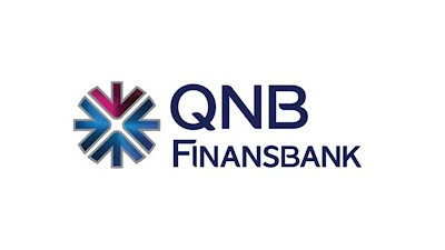 QNB ATM Finansbank