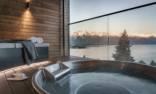Kamana Lakehouse - Thumbnail