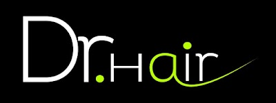 Photos of DrHair