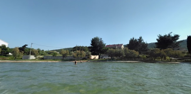 Marinero