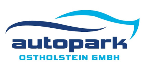 Autopark Ostholstein GmbH - Thumbnail