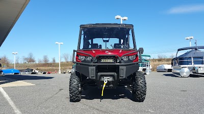 Photos of Schronce Powersports Inc.