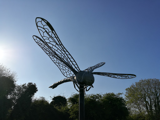 Hounslow Heath - Thumbnail