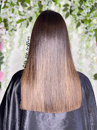 Photo n°6 de City Zen Coiffure à Lyon (Salon de coiffure)