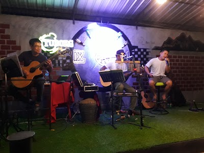 Photos of La Biang Phu Restaurant