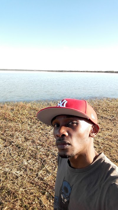 Photos of Bokaa Dam