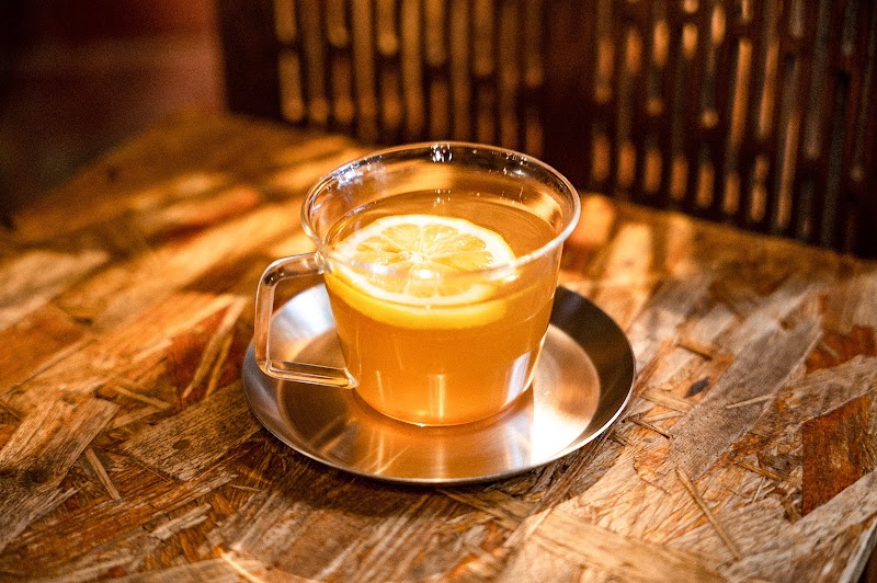 FabCafe Kyoto — photo 6