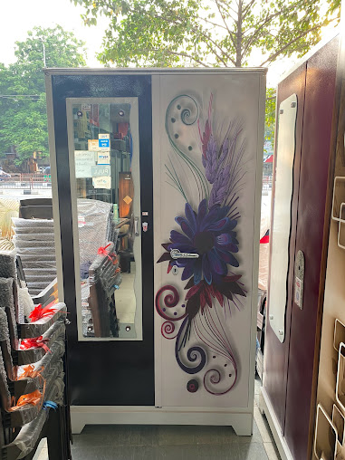 Af1qippbu04oxwlxhmflht6sddsnpojzwq 68vgj09kq=s508 K No