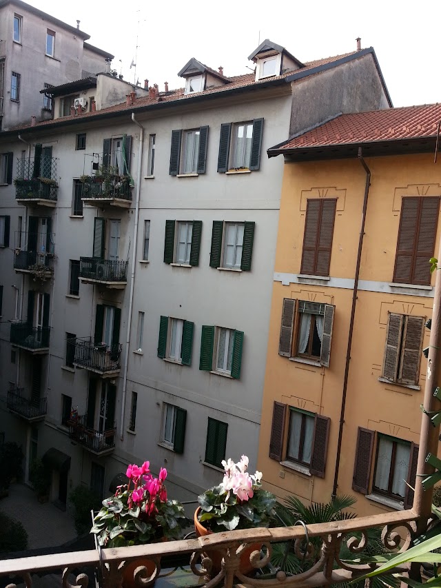 Panificio Dirello Di Dirello Salvatore