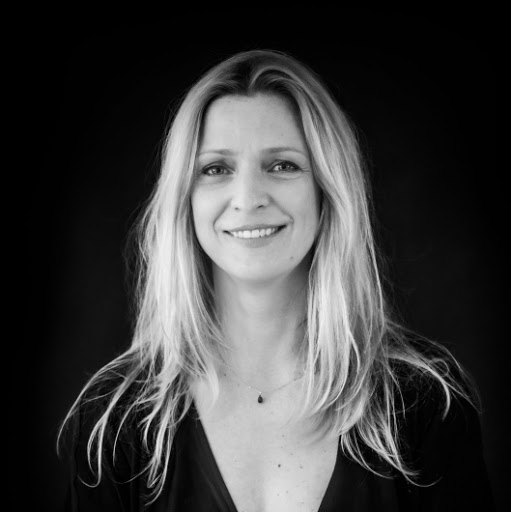 mgr Joanna Hayder, Psycholog