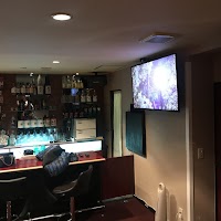 スナック はちみつ