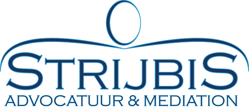 Strijbis Advocatuur & Mediation - Thumbnail