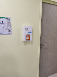 Photo n°2 de JUPOD à Fleurbaix (Électricien)