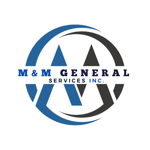 M&M General Services Inc