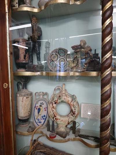 Photos of Farmacia Sansone Di Sansone Dr.Carlo