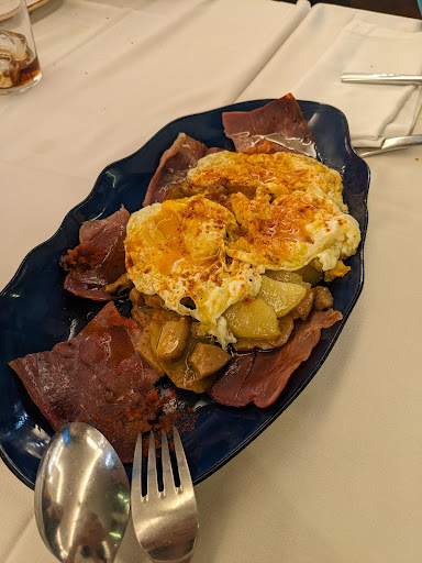 D.O. León Restaurante - Thumbnail
