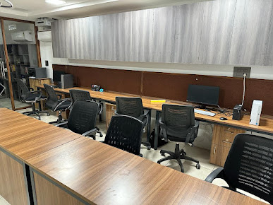 Af1qippbulblblfxljtkdi4gon2erswjuyripm O6fb4=s387 K No