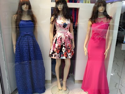 Lazourty style-لازورتي ستايل