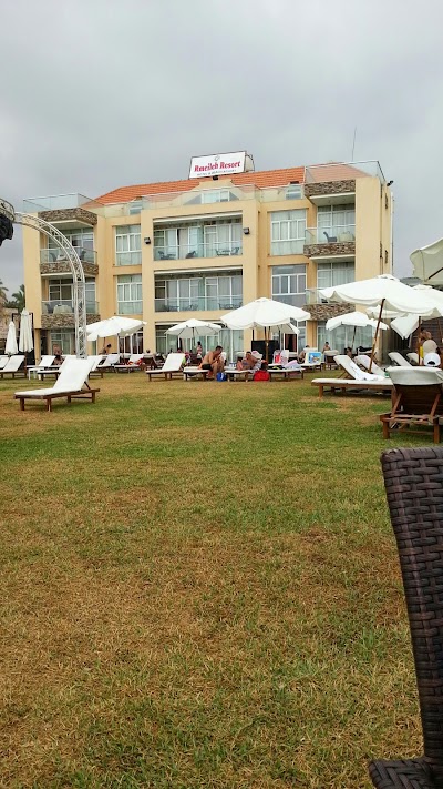 Photos of Rmeileh Resort Lebanon