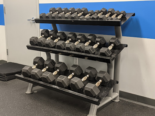 Refuah Wellness Center - Thumbnail