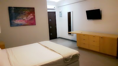 Photos of Park Vue Hotel