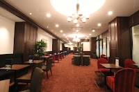 喫茶室ルノアール 新橋日比谷口店