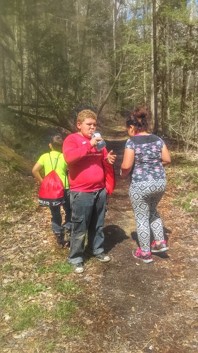 Photos of Eagle's Nest Trail