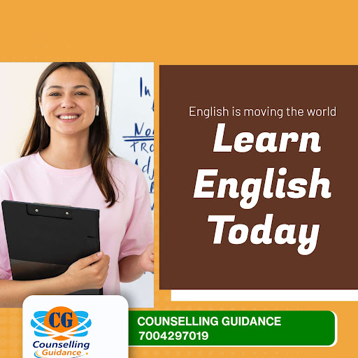 Unlock a world of opportunities. Learn English today! post image