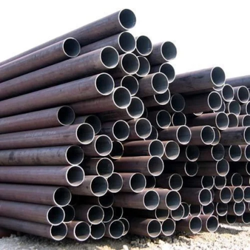 Pipes & Tubes in Grant Road – Essential Components for Every Industry