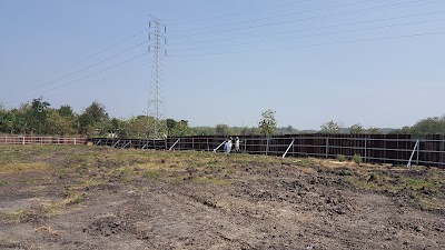 Photos of Solo Marmer