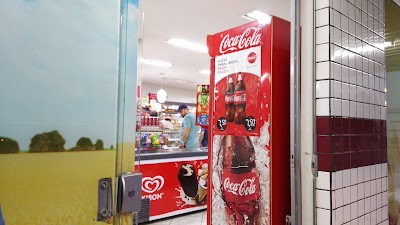 Photos of Padaria Santa Clara