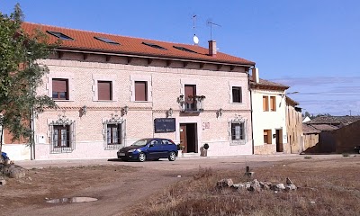 Photos of Hotel La Casona De Do&ntilde;a Petra