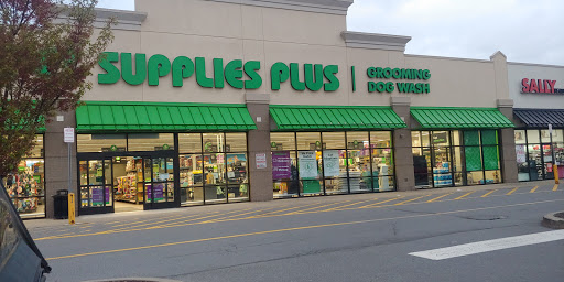 Pet Supplies Plus Wilkes Barre