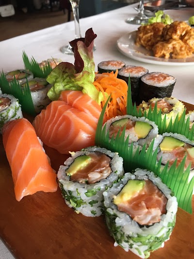Photos of Polo Club Restaurant & Lounge