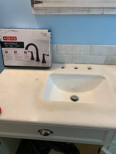 Complete Handyman Services - Thumbnail